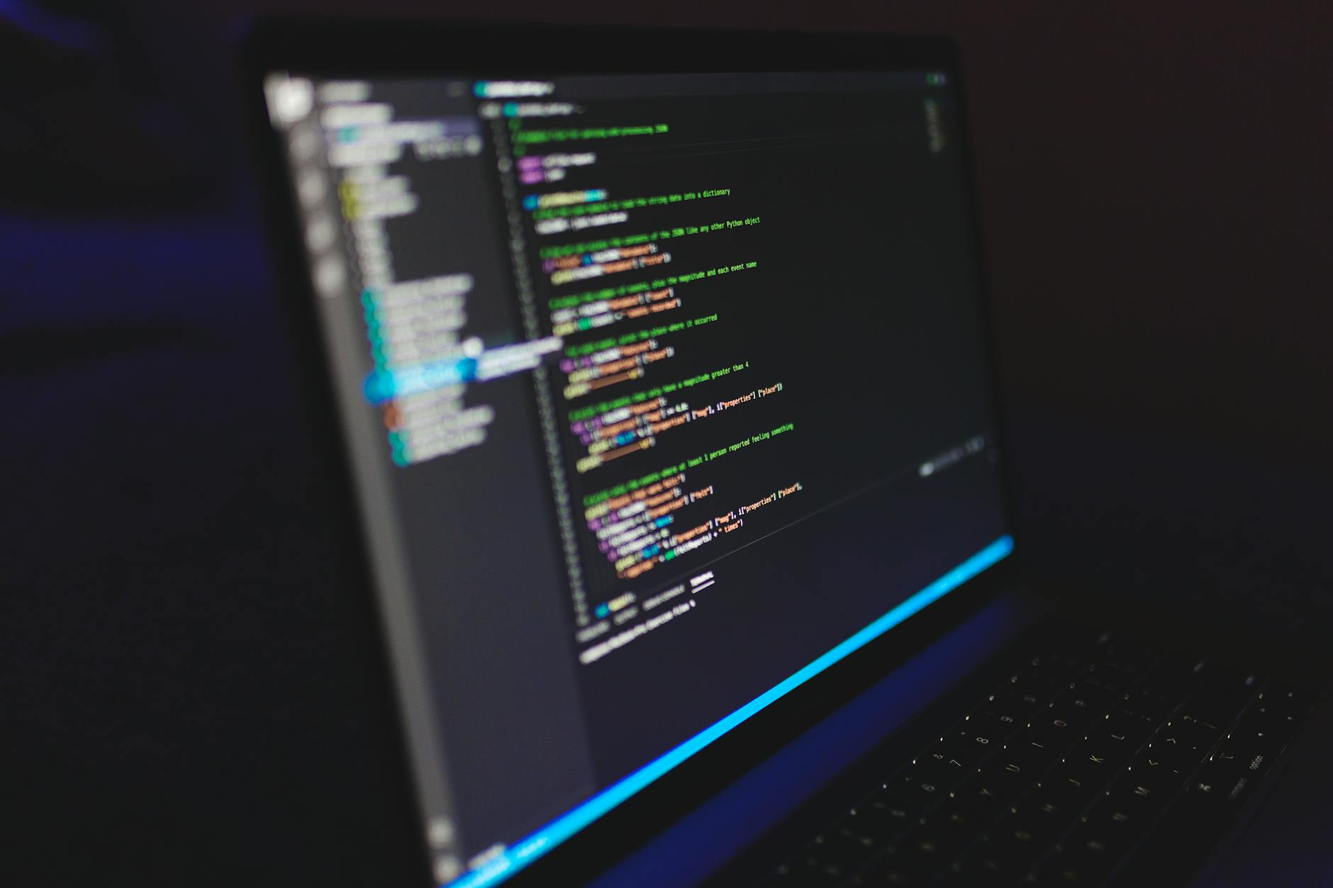 龙虾 词库 下载与安装指南 202604：高频办公用户的效率进阶方案